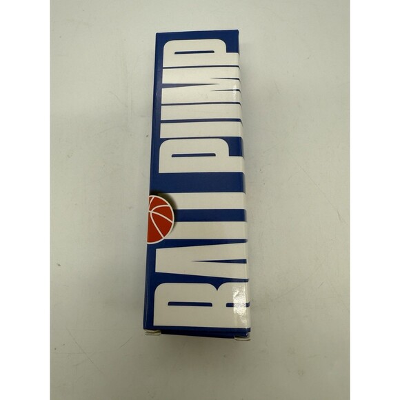 Trideer Inflatable Wobble Cushion Seating Extra Thick Core Balance Disc Wiggle - Picture 5 of 6